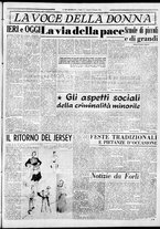 giornale/CFI0376440/1950/dicembre/51