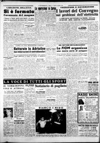 giornale/CFI0376440/1950/dicembre/52