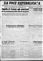 giornale/CFI0376440/1950/dicembre/53