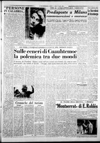 giornale/CFI0376440/1950/dicembre/55