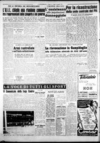 giornale/CFI0376440/1950/dicembre/56