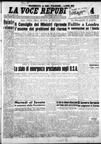 giornale/CFI0376440/1950/dicembre/57