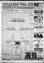 giornale/CFI0376440/1950/dicembre/58