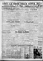 giornale/CFI0376440/1950/dicembre/6