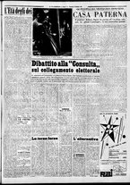giornale/CFI0376440/1950/dicembre/61