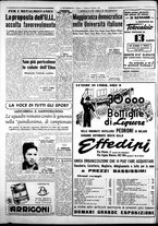 giornale/CFI0376440/1950/dicembre/62