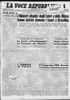 giornale/CFI0376440/1950/dicembre/63