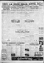 giornale/CFI0376440/1950/dicembre/64