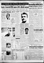 giornale/CFI0376440/1950/dicembre/66