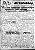 giornale/CFI0376440/1950/dicembre/67