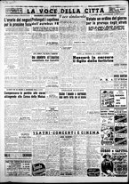 giornale/CFI0376440/1950/dicembre/68