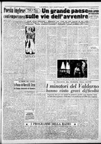giornale/CFI0376440/1950/dicembre/69
