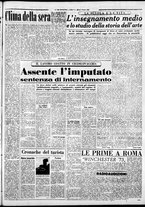giornale/CFI0376440/1950/dicembre/7