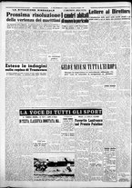 giornale/CFI0376440/1950/dicembre/70
