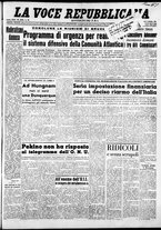 giornale/CFI0376440/1950/dicembre/71