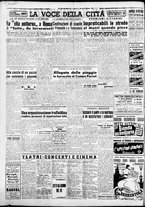 giornale/CFI0376440/1950/dicembre/72