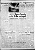 giornale/CFI0376440/1950/dicembre/73