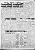 giornale/CFI0376440/1950/dicembre/74