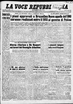 giornale/CFI0376440/1950/dicembre/75