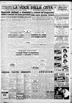 giornale/CFI0376440/1950/dicembre/76