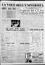 giornale/CFI0376440/1950/dicembre/77