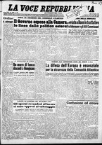 giornale/CFI0376440/1950/dicembre/79