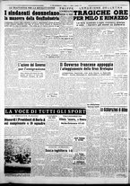 giornale/CFI0376440/1950/dicembre/8