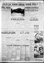 giornale/CFI0376440/1950/dicembre/80