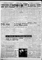 giornale/CFI0376440/1950/dicembre/82