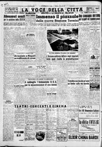 giornale/CFI0376440/1950/dicembre/84