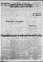 giornale/CFI0376440/1950/dicembre/86