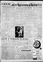 giornale/CFI0376440/1950/dicembre/87