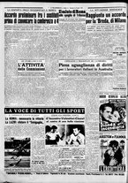 giornale/CFI0376440/1950/dicembre/88