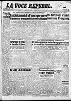 giornale/CFI0376440/1950/dicembre/9