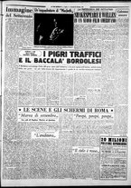 giornale/CFI0376440/1950/dicembre/91