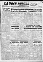 giornale/CFI0376440/1950/dicembre/93