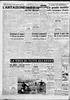 giornale/CFI0376440/1950/dicembre/96