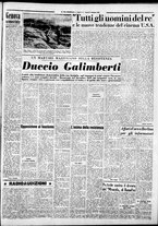 giornale/CFI0376440/1950/dicembre/99