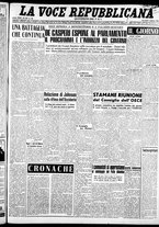 giornale/CFI0376440/1950/febbraio/1