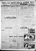 giornale/CFI0376440/1950/febbraio/10