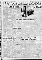 giornale/CFI0376440/1950/febbraio/11