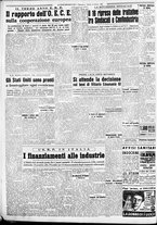 giornale/CFI0376440/1950/febbraio/16