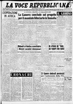 giornale/CFI0376440/1950/febbraio/17