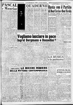 giornale/CFI0376440/1950/febbraio/19