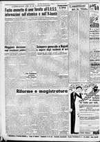 giornale/CFI0376440/1950/febbraio/20