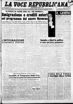 giornale/CFI0376440/1950/febbraio/21