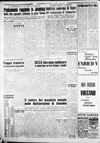 giornale/CFI0376440/1950/febbraio/24