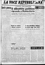 giornale/CFI0376440/1950/febbraio/25