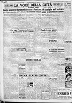 giornale/CFI0376440/1950/febbraio/26