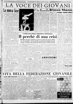 giornale/CFI0376440/1950/febbraio/27